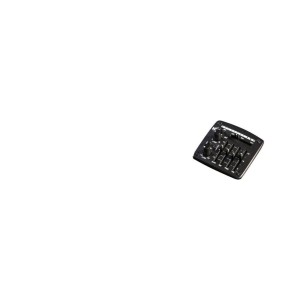 Previos para guitarra acustica