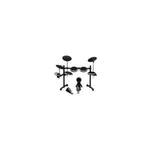 Baterias electronicas