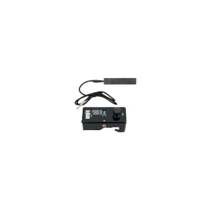 Microfonos para instrumentos