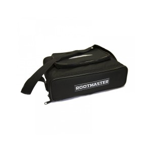 ESTUCHES RACK Y BOLSAS