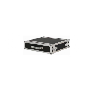 Componentes para rack y flight case